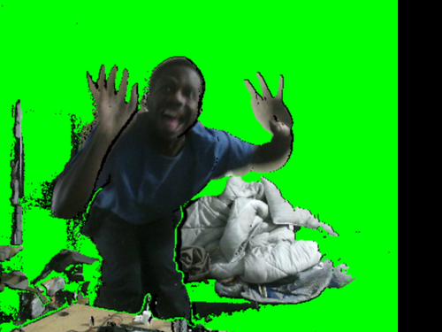 e6956defd183.png