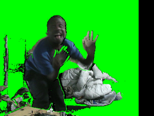 1003c2d09ae9.png