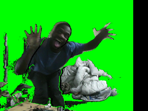 5f8481f5e2fe.png