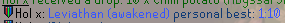 RuneLite qB30KuHNQY.png