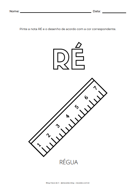 d03be65456e2.png