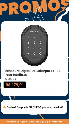 oferta.jpg