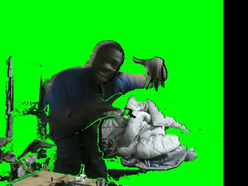 d0a14bcc562a.png