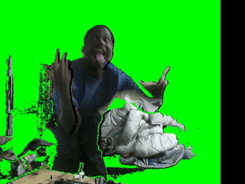 91bdbd680e45.png