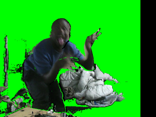 014b99497c2d.png