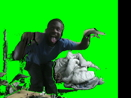 b454b5d74fa3.png