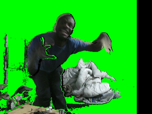 b94d7b8620e7.png