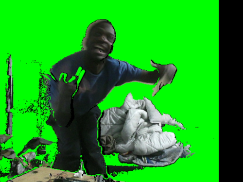 f541b85f7706.png