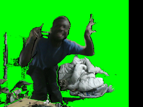 780e803668da.png