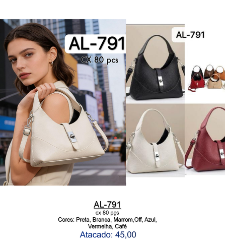 042 AL 791.png