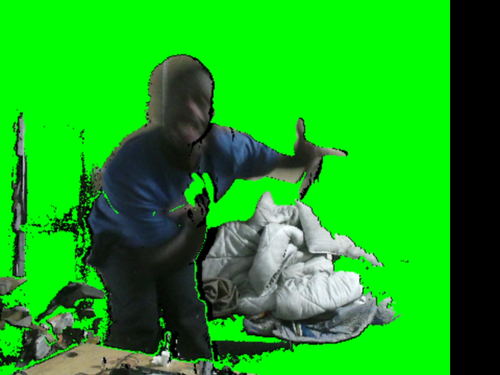 3edd8111c57a.png