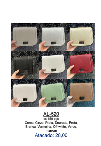 041 AL 520.png