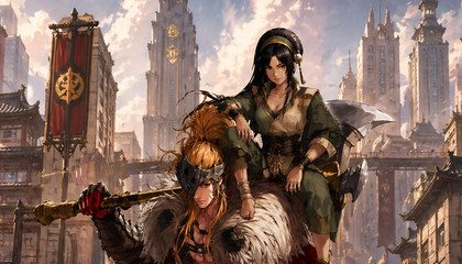 Grimlock Scenery Toph.png