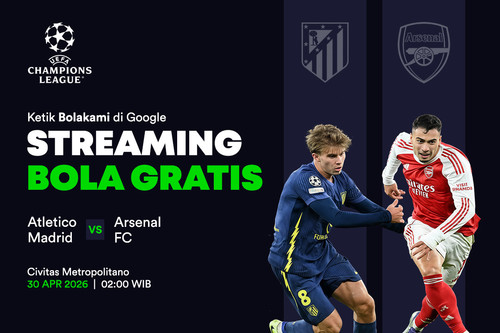 27.04 Pop up Atletico vs Arsenal.jpg