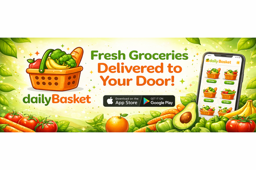 ChatGPT Image Apr 29, 2026, 04 48 48 AM.png