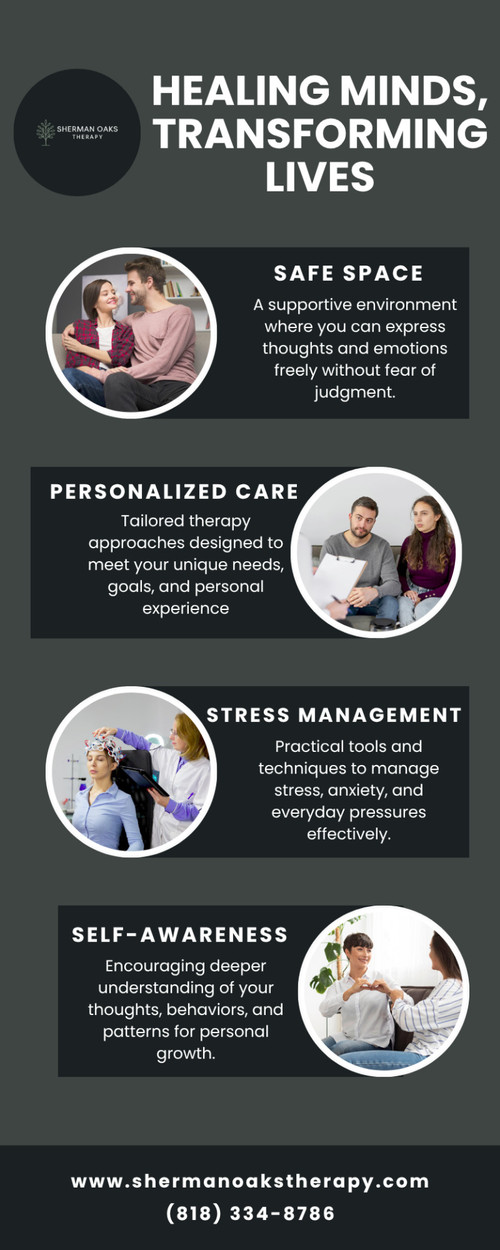 Healing Minds, Transforming Lives.jpg