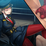 unknown 2024.01.30 03.38 3