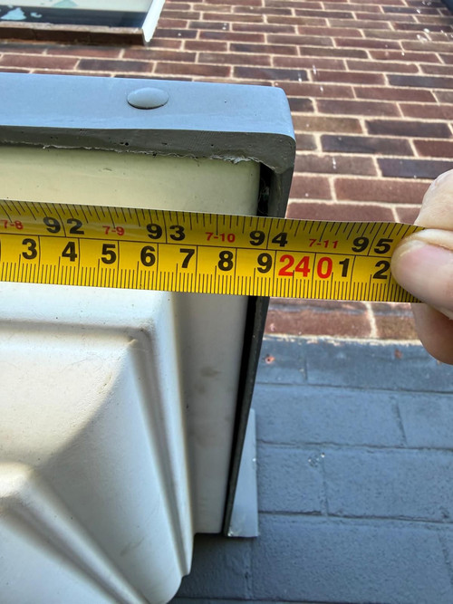 92655350 12ec 4a2e 9c8a 9dbb260849e7.jpg