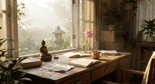 wednesday morning 2026 04 29.png