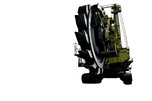 ezgif frame 027.png