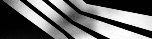 1000042243.gif