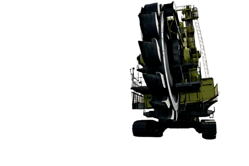 ezgif frame 029.png