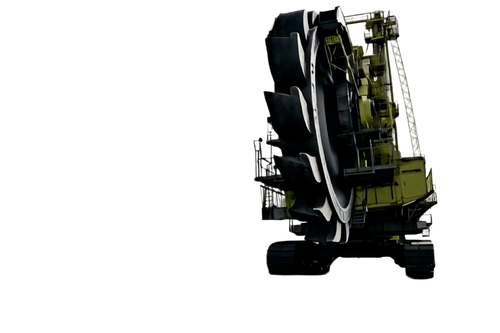 ezgif frame 028.png