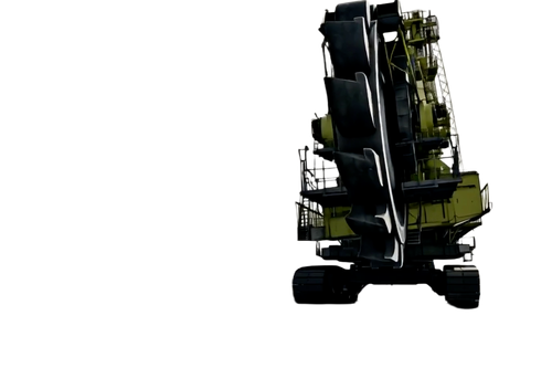 ezgif frame 030.png
