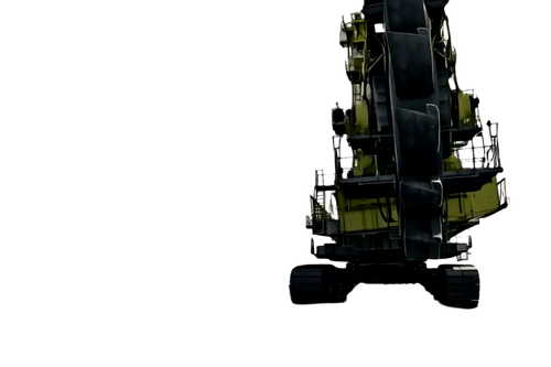 ezgif frame 033.png