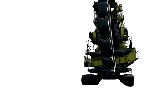 ezgif frame 031.png