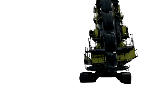 ezgif frame 032.png