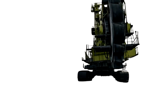ezgif frame 034.png