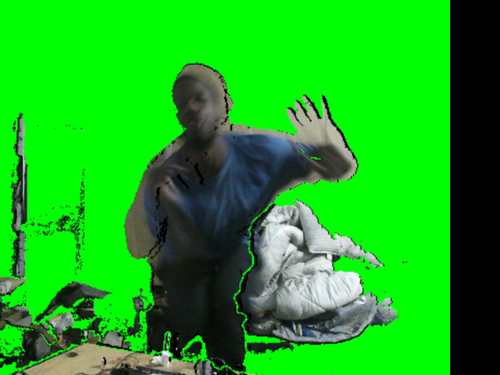ff462fdd2e0b.png