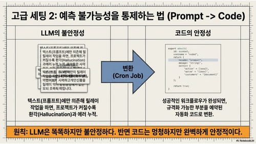 23be86398086.png