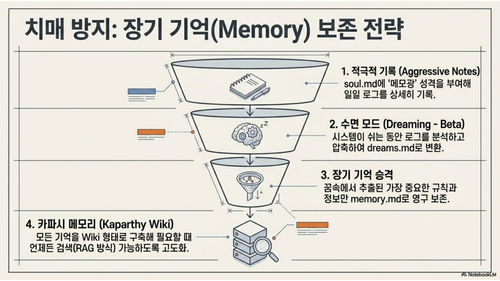 39e7c15a9831.png