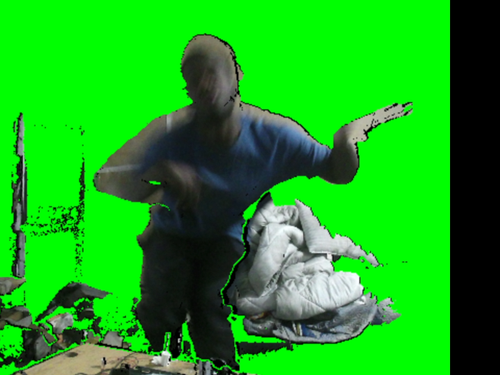 d67e7c4d3fc8.png