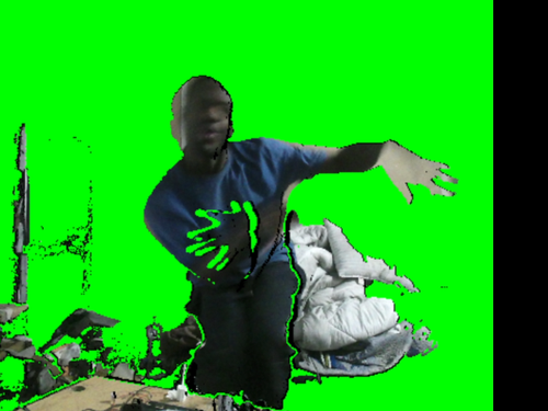 8bd945be0bee.png