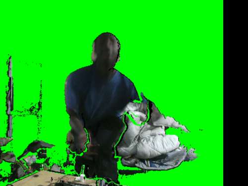 9fbdd0a4ccf2.png