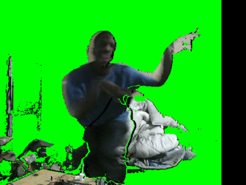 0cd1202c9ff2.png
