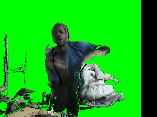a86b9dc5308a.png