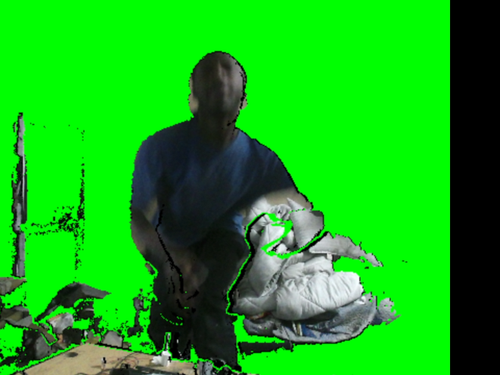 99bf1a5ad748.png