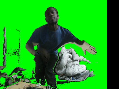 4591ac582c92.png