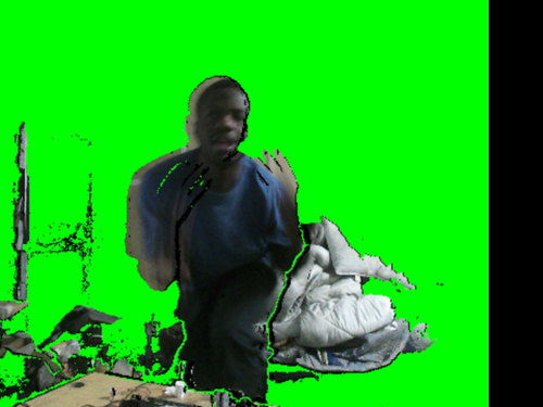 7ade07dc5757.png