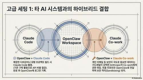 a4c78633d49b.png