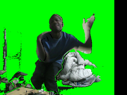 7bcdb9db1168.png