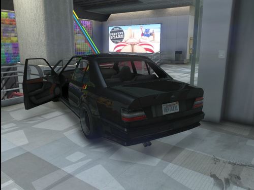 FiveM b3570 GTAProcess rVqcrp8zOi.png