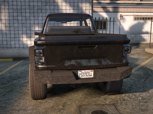 FiveM b3570 GTAProcess I29wUfMdfC.png