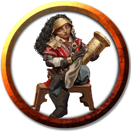 Mortrid Rumnaheimfor.png