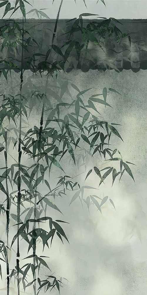 Image 1777391814574 399.png