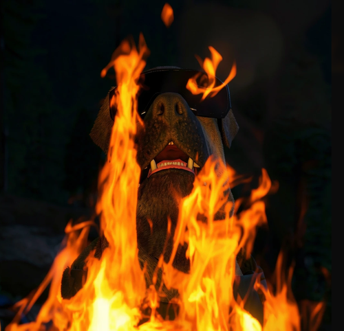 chrome I52WHYL6mP.png